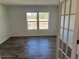 161 Greenwood Drive - Photo 4
