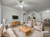 8539 Gate Parkway - Photo 2