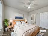 8539 Gate Parkway - Photo 4