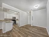 8539 Gate Parkway - Photo 6