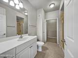 8539 Gate Parkway - Photo 7
