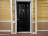 8539 Gate Parkway - Photo 9
