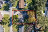 428 Magnolia Drive - Photo 7