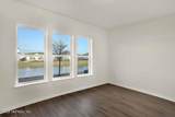 397 Amberwood Drive - Photo 14