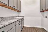 397 Amberwood Drive - Photo 19