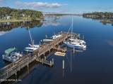 5201 Atlantic Boulevard - Photo 1