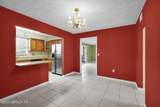 5201 Atlantic Boulevard - Photo 10