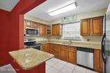 5201 Atlantic Boulevard - Photo 11