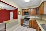 5201 Atlantic Boulevard - Photo 12