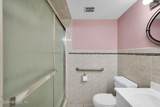 5201 Atlantic Boulevard - Photo 14