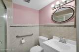 5201 Atlantic Boulevard - Photo 15