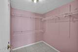 5201 Atlantic Boulevard - Photo 16