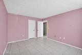 5201 Atlantic Boulevard - Photo 17