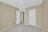 5201 Atlantic Boulevard - Photo 19