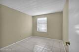 5201 Atlantic Boulevard - Photo 20