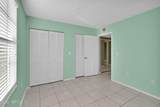 5201 Atlantic Boulevard - Photo 21