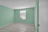 5201 Atlantic Boulevard - Photo 22