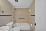 5201 Atlantic Boulevard - Photo 23