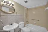 5201 Atlantic Boulevard - Photo 24