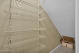 5201 Atlantic Boulevard - Photo 25