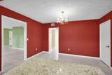 5201 Atlantic Boulevard - Photo 26