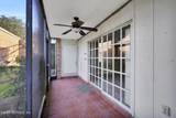 5201 Atlantic Boulevard - Photo 27