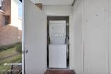 5201 Atlantic Boulevard - Photo 28