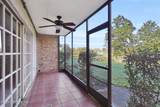 5201 Atlantic Boulevard - Photo 29