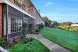 5201 Atlantic Boulevard - Photo 30