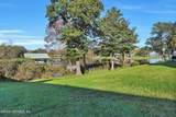 5201 Atlantic Boulevard - Photo 31