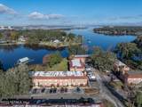 5201 Atlantic Boulevard - Photo 32