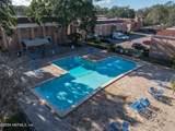 5201 Atlantic Boulevard - Photo 33