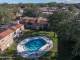 5201 Atlantic Boulevard - Photo 34