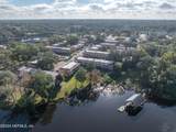 5201 Atlantic Boulevard - Photo 35