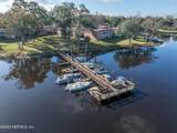 5201 Atlantic Boulevard - Photo 36
