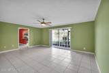 5201 Atlantic Boulevard - Photo 4