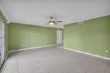 5201 Atlantic Boulevard - Photo 5