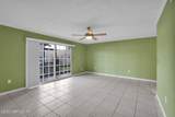 5201 Atlantic Boulevard - Photo 6