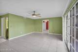 5201 Atlantic Boulevard - Photo 7