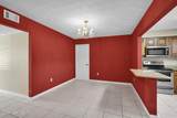 5201 Atlantic Boulevard - Photo 8
