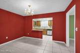 5201 Atlantic Boulevard - Photo 9