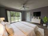 345 Shore Circle - Photo 13