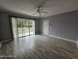 345 Shore Circle - Photo 14