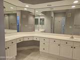345 Shore Circle - Photo 15