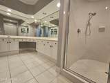 345 Shore Circle - Photo 16