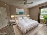 345 Shore Circle - Photo 17