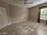345 Shore Circle - Photo 18