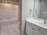 345 Shore Circle - Photo 19