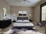 345 Shore Circle - Photo 20