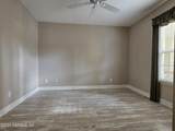 345 Shore Circle - Photo 21